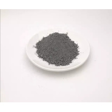 UIV CHEM OEM factory supply Palladium metal black powder with CAS:7440-05-3